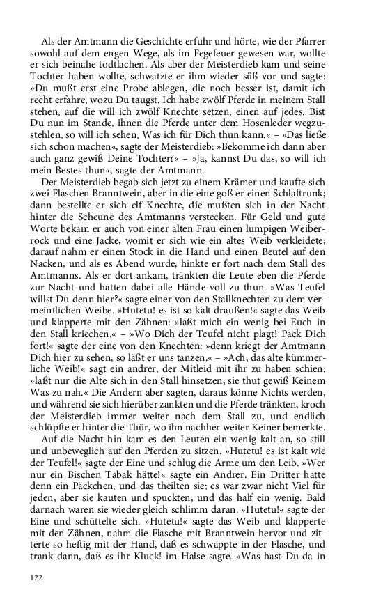 Seite 122