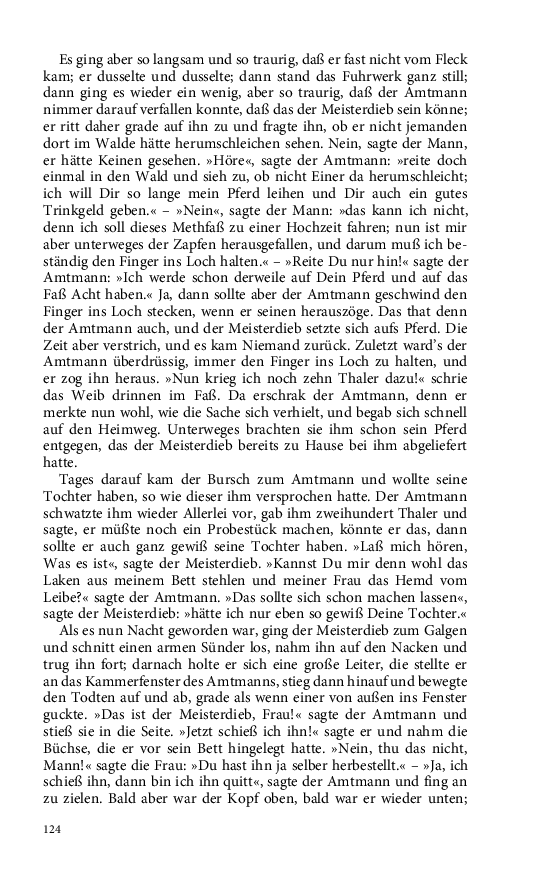 Seite 124