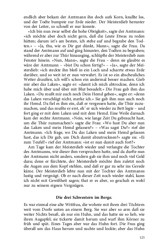 Seite 125