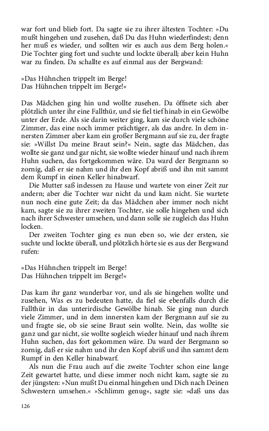Seite 126