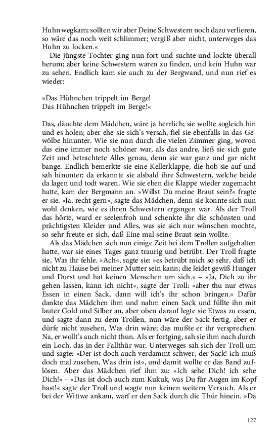 Seite 127