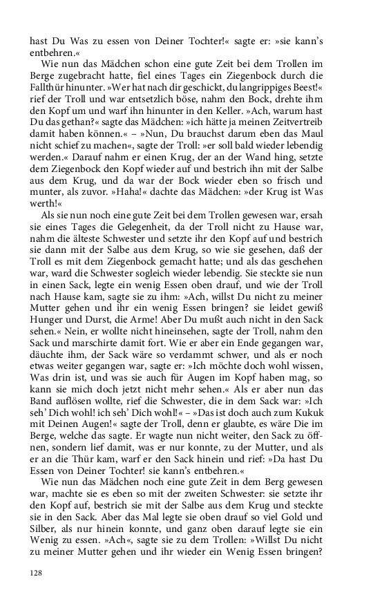 Seite 128