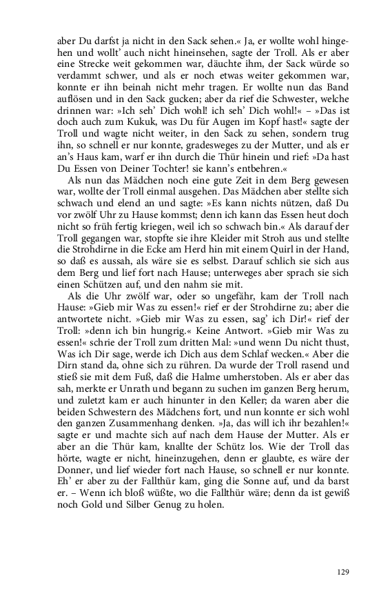 Seite 129