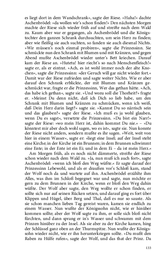 Seite 133