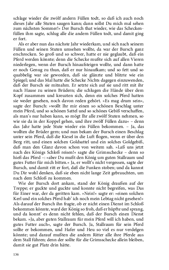 Seite 136