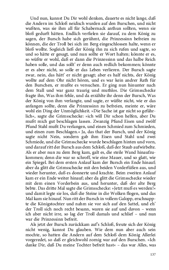 Seite 137