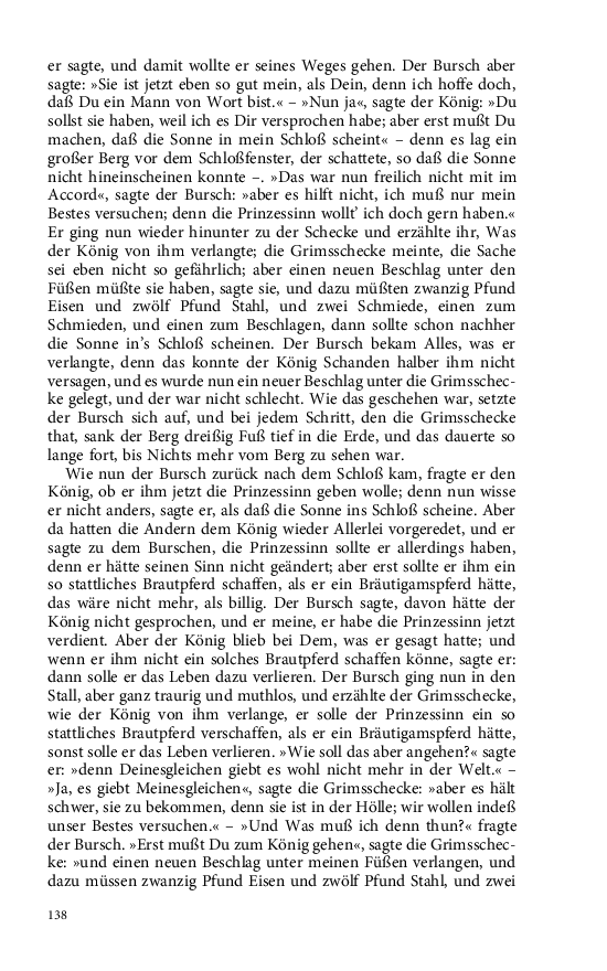 Seite 138