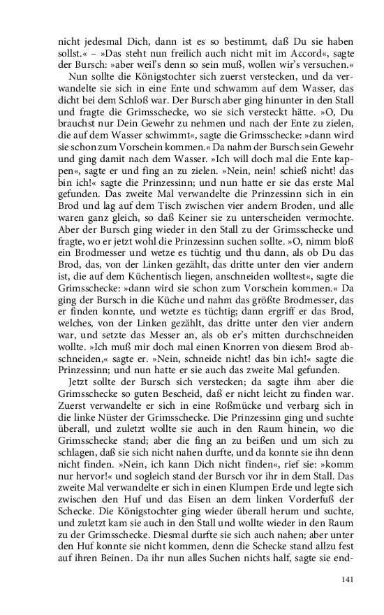 Seite 141