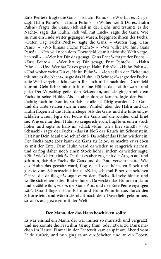 Seite 145