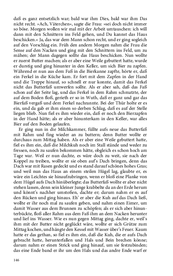 Seite 146
