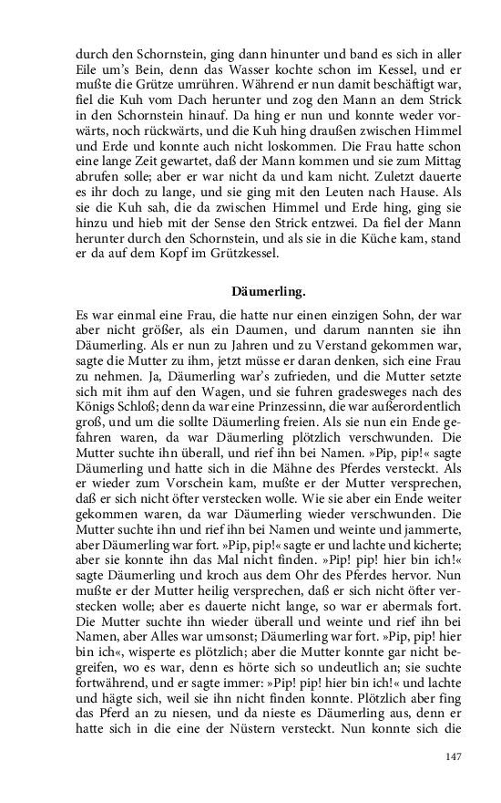 Seite 147
