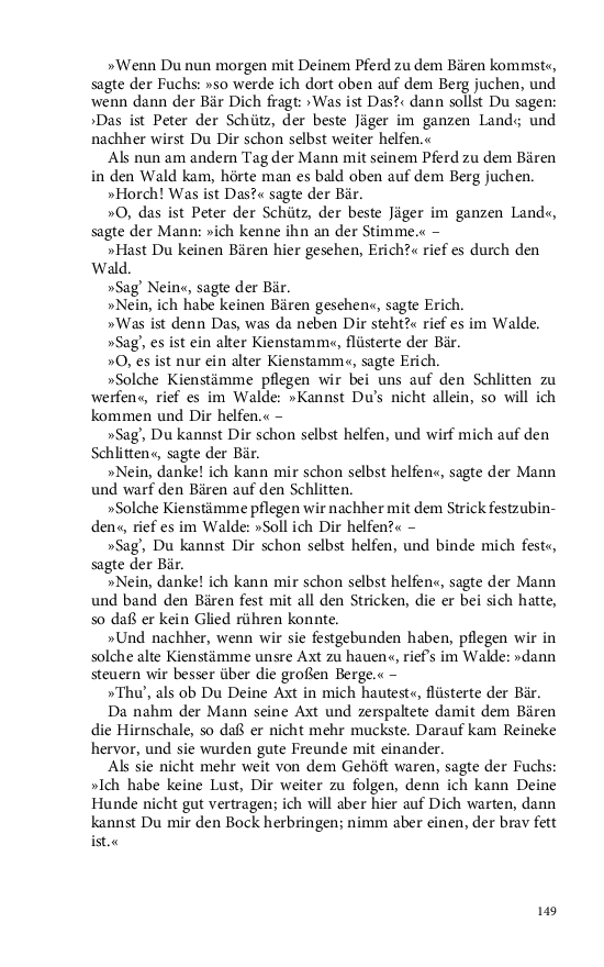 Seite 149