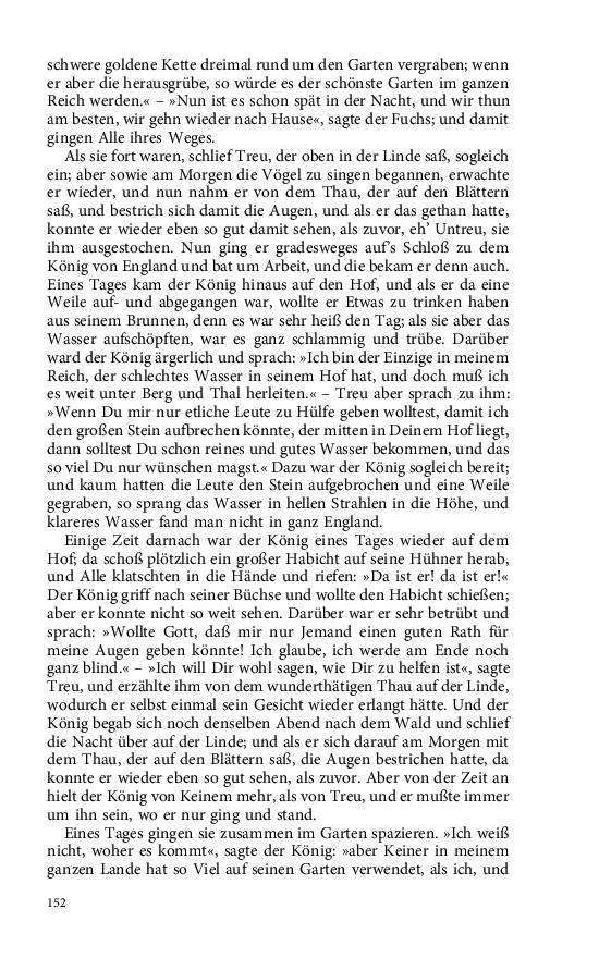 Seite 152