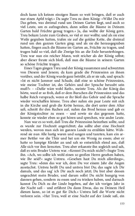 Seite 153