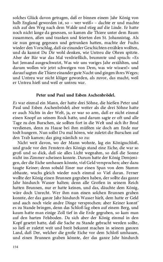 Seite 154