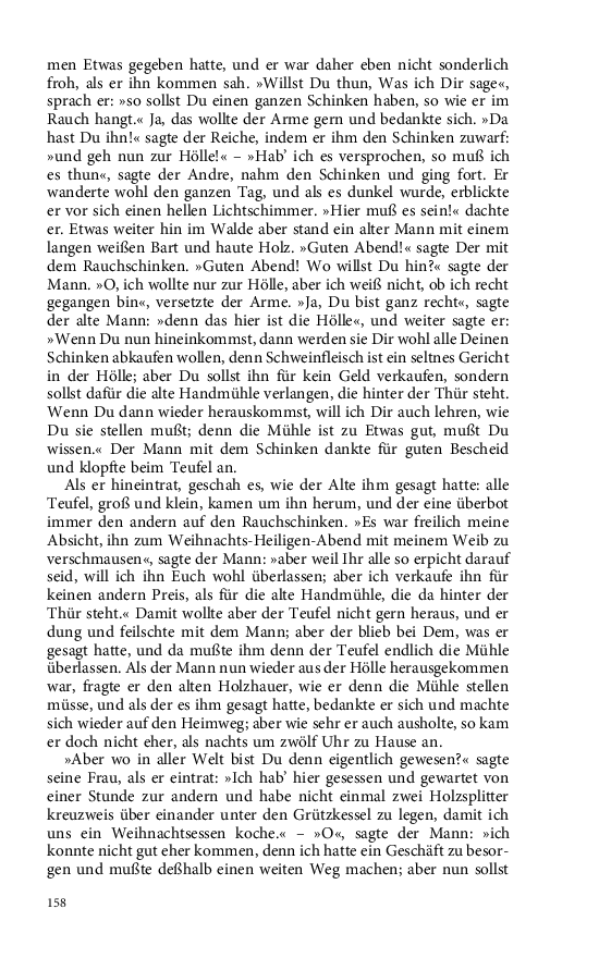 Seite 158