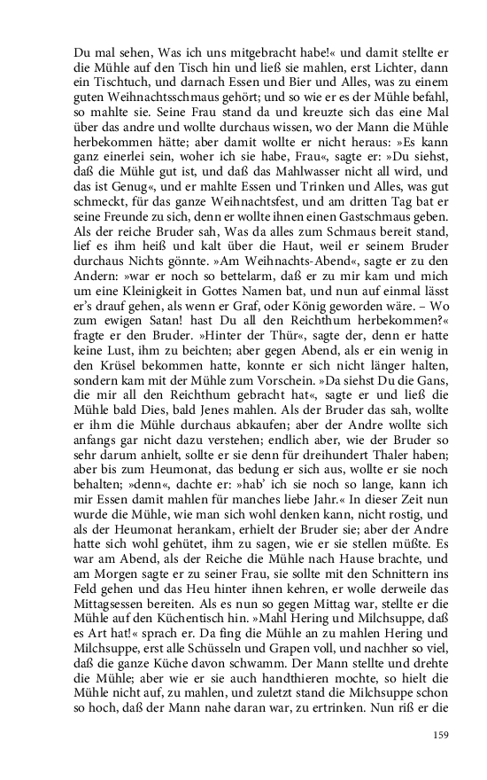 Seite 159
