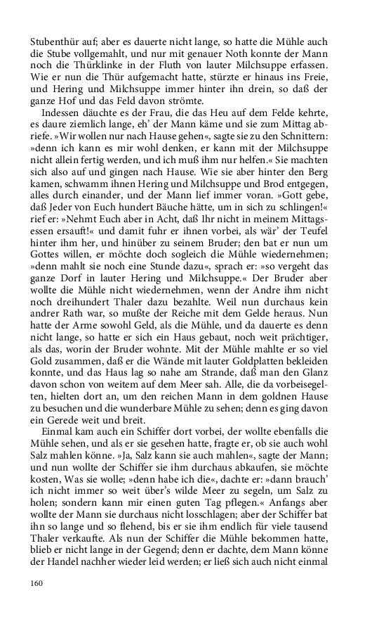 Seite 160