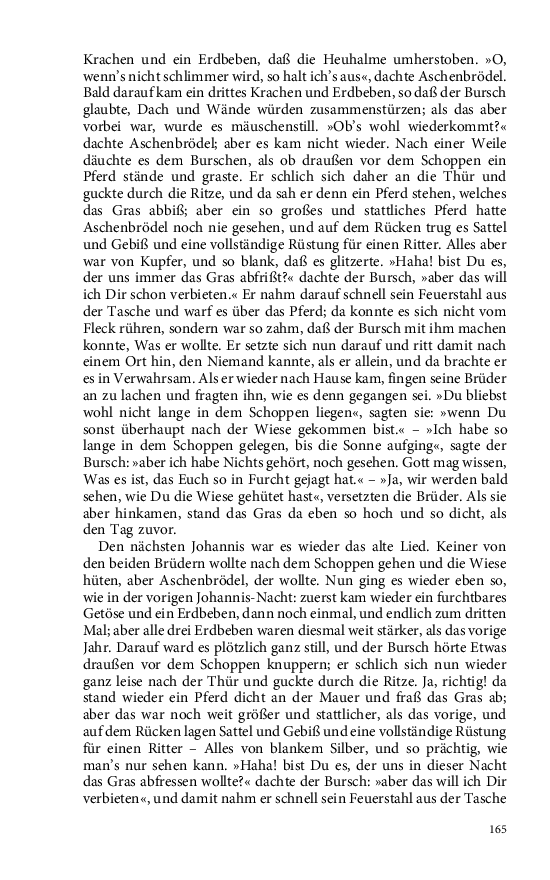 Seite 165