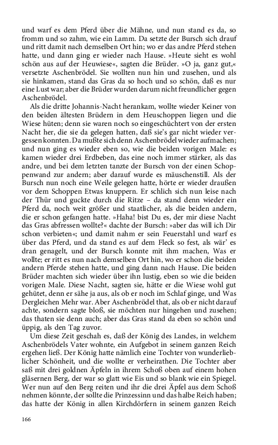 Seite 166