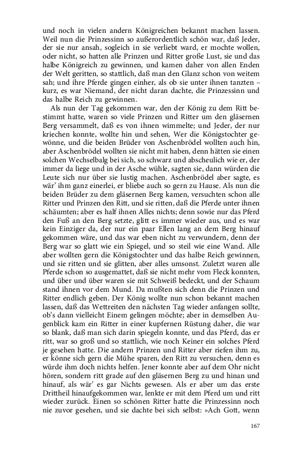 Seite 167