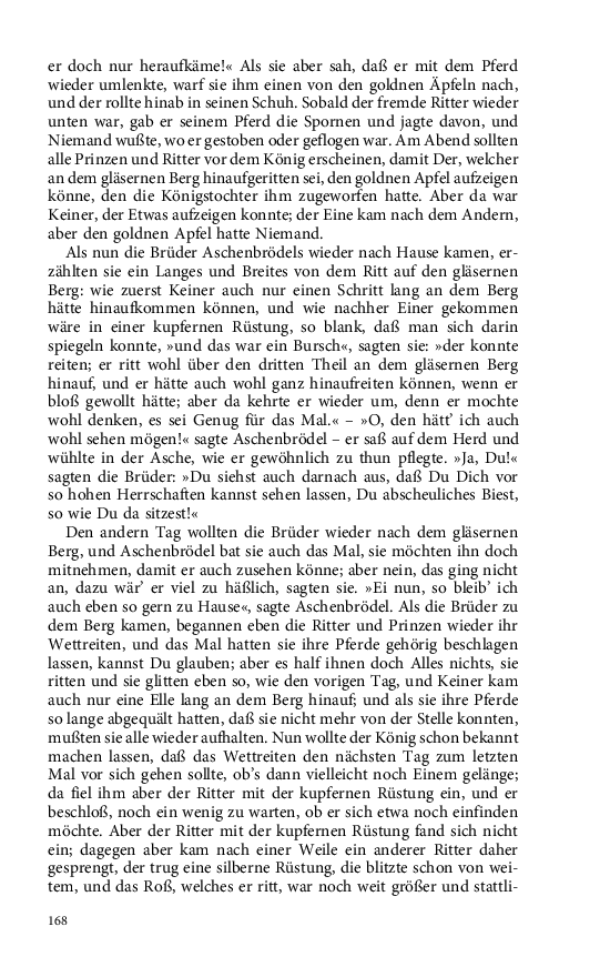 Seite 168