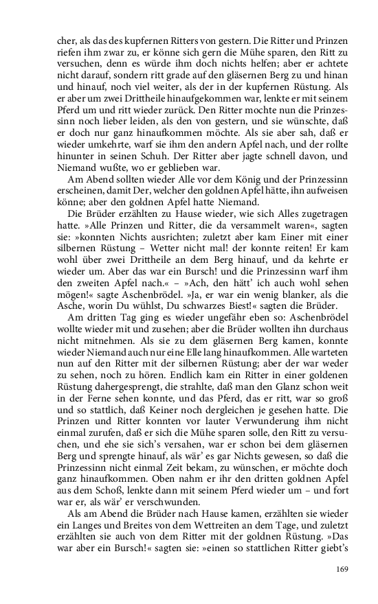Seite 169