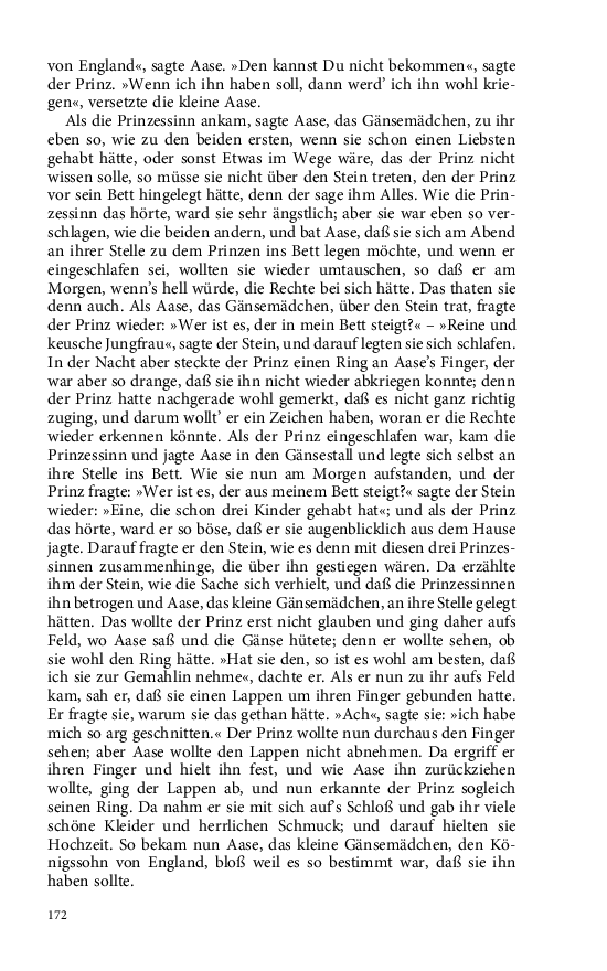 Seite 172