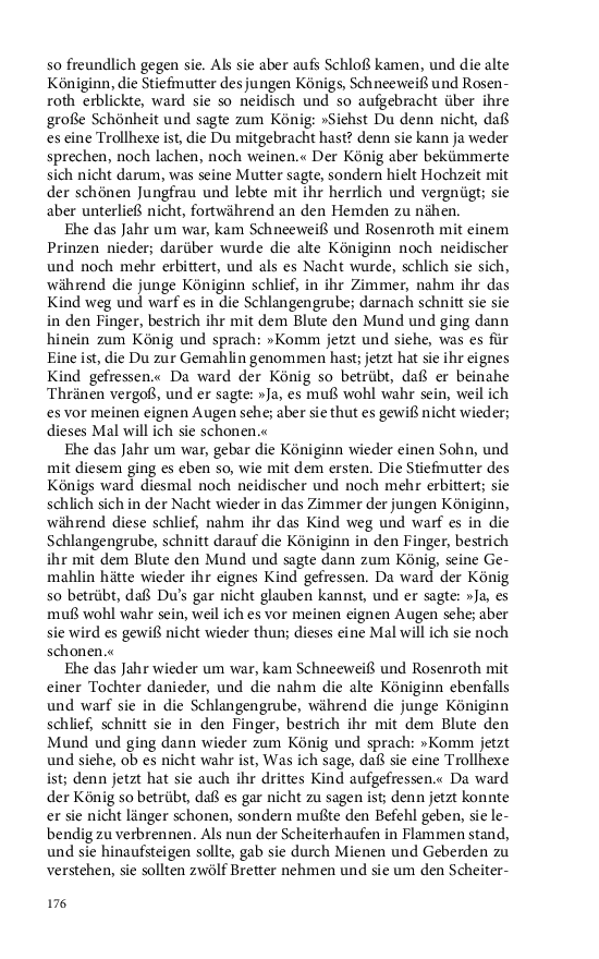 Seite 176