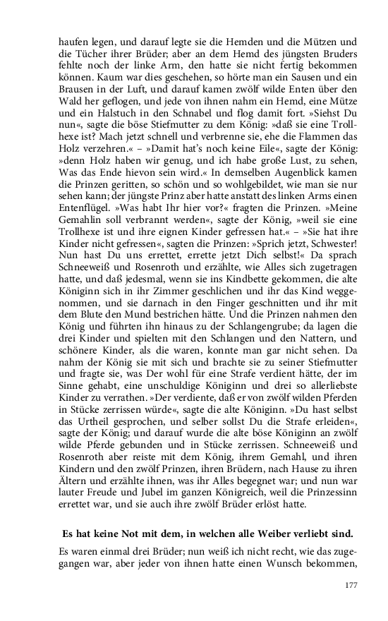 Seite 177
