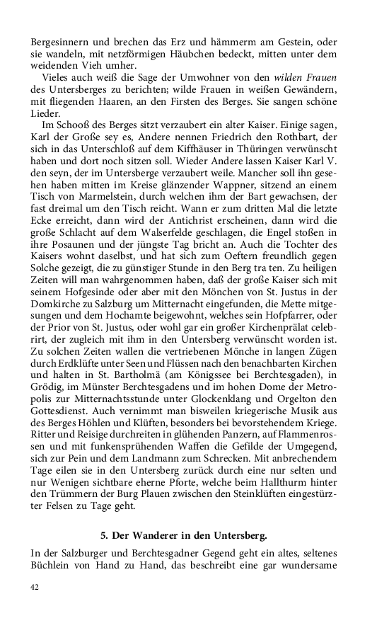 Seite 42