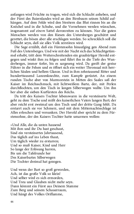 Seite 46