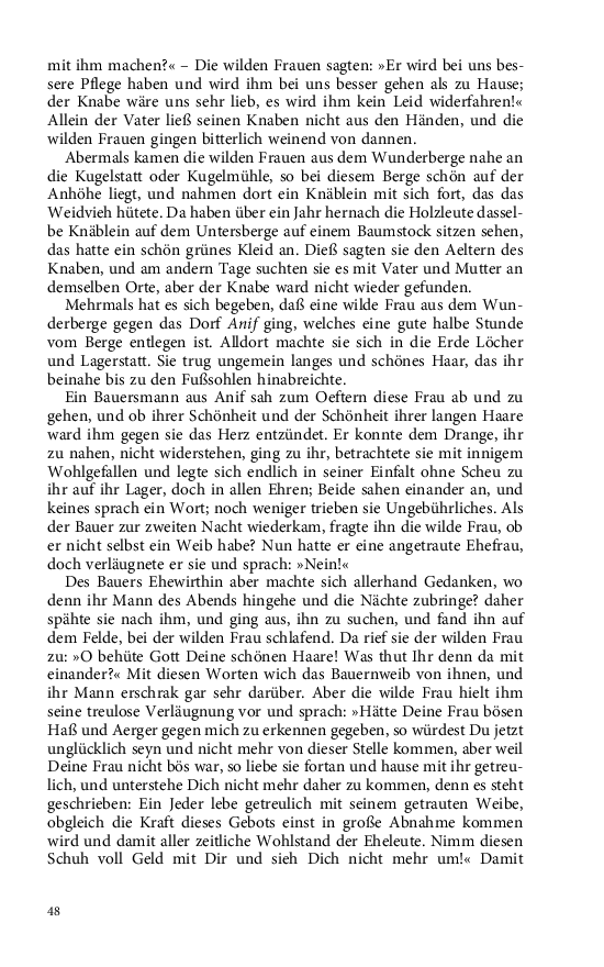 Seite 48