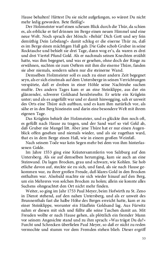 Seite 53