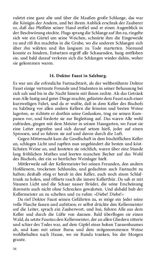 Seite 56