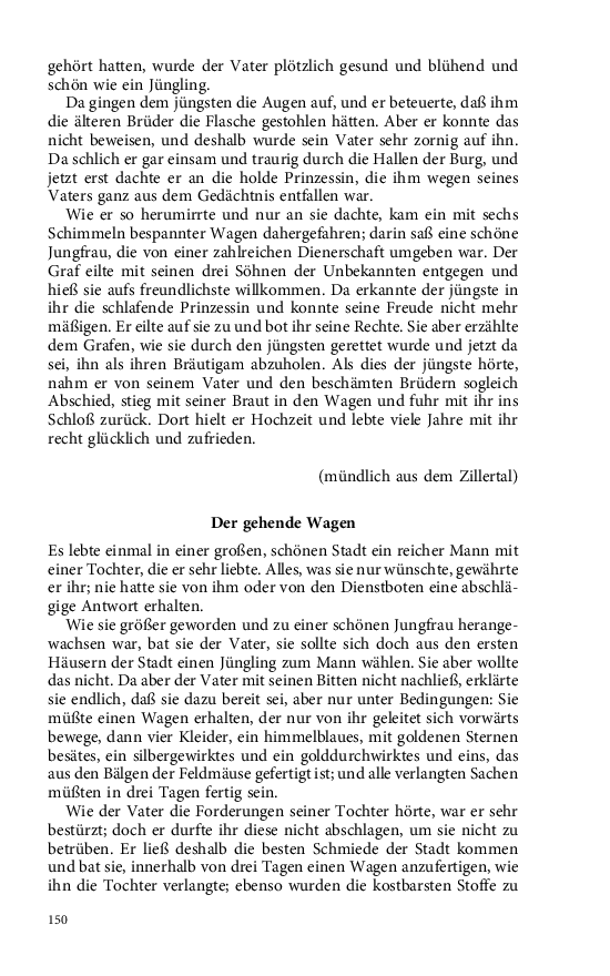 Seite 150