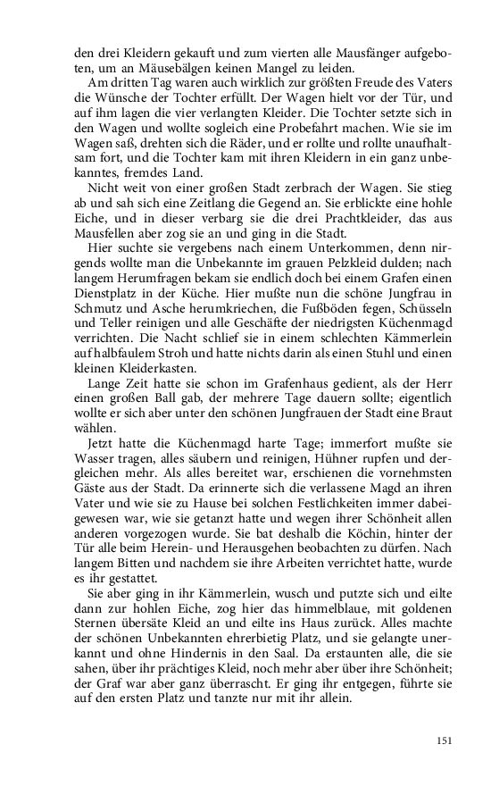 Seite 151