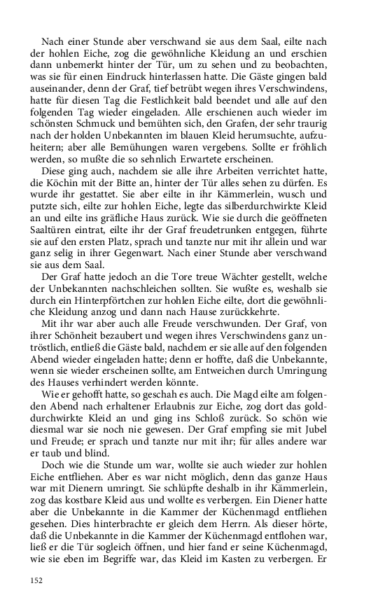Seite 152