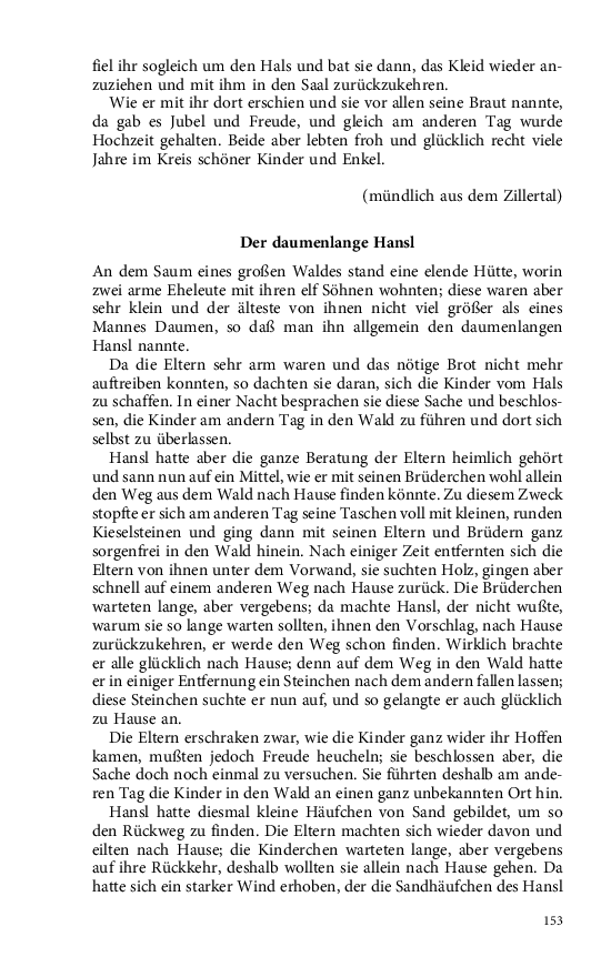Seite 153