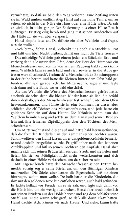 Seite 154