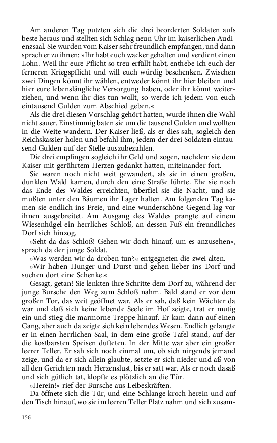 Seite 156