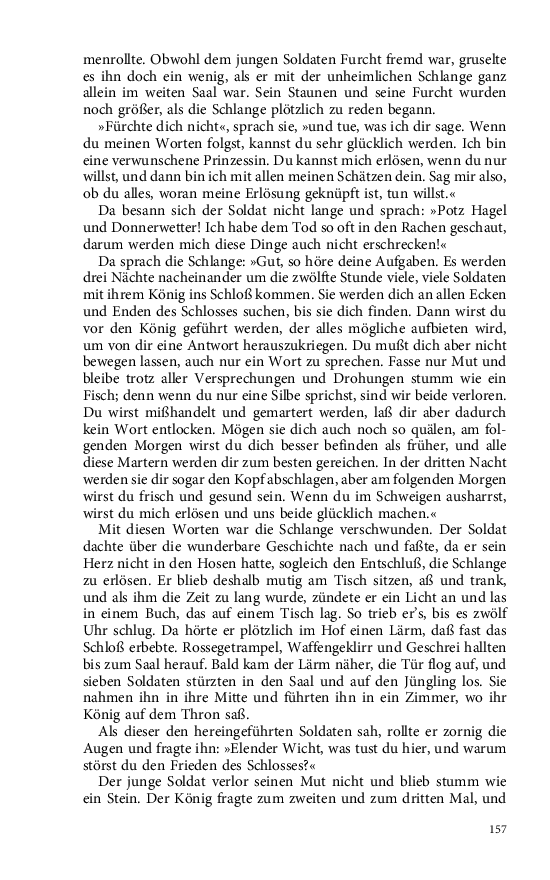 Seite 157