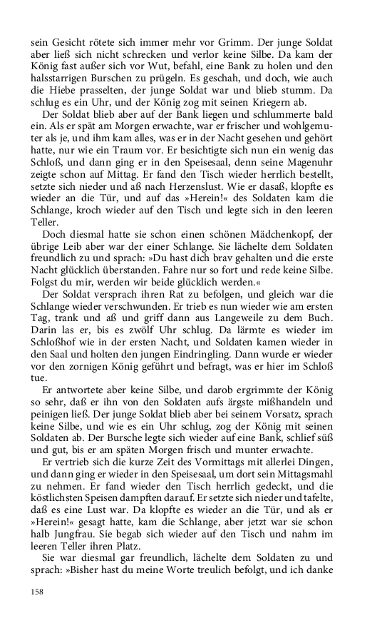 Seite 158