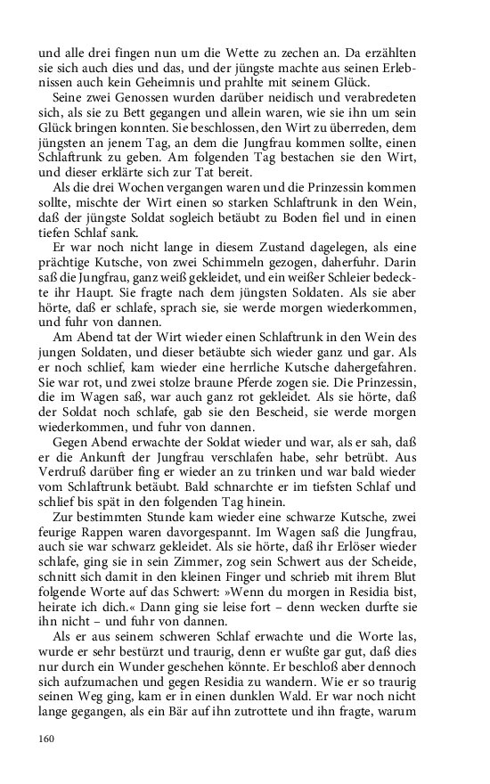 Seite 160