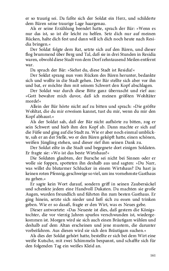 Seite 161