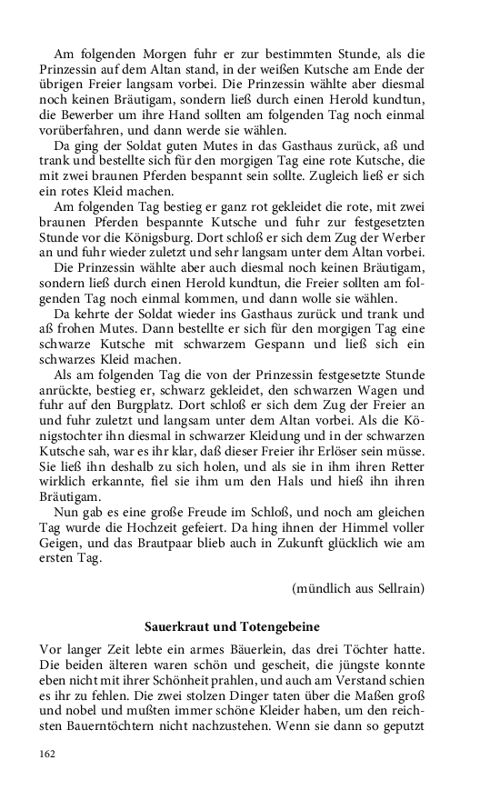 Seite 162