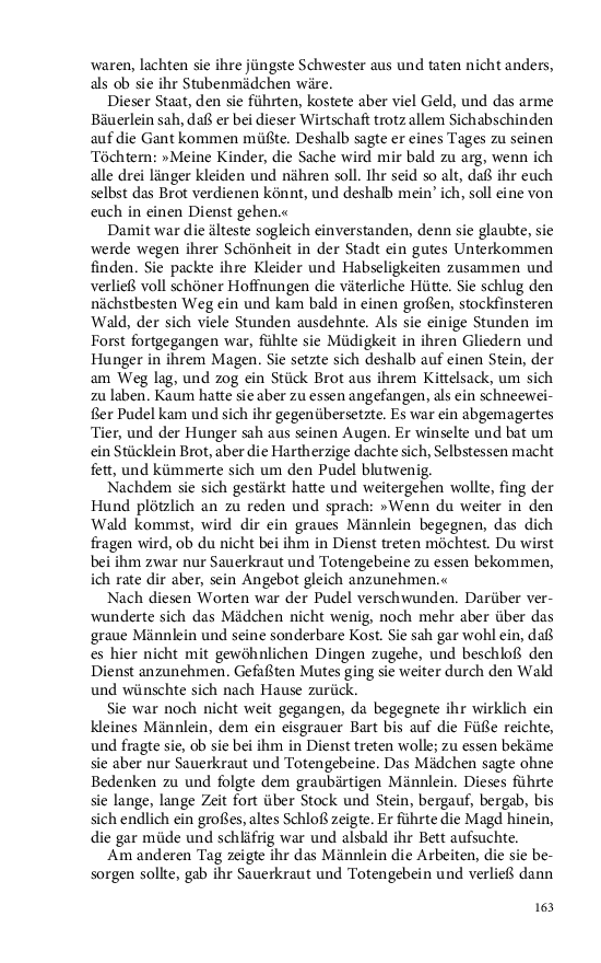 Seite 163