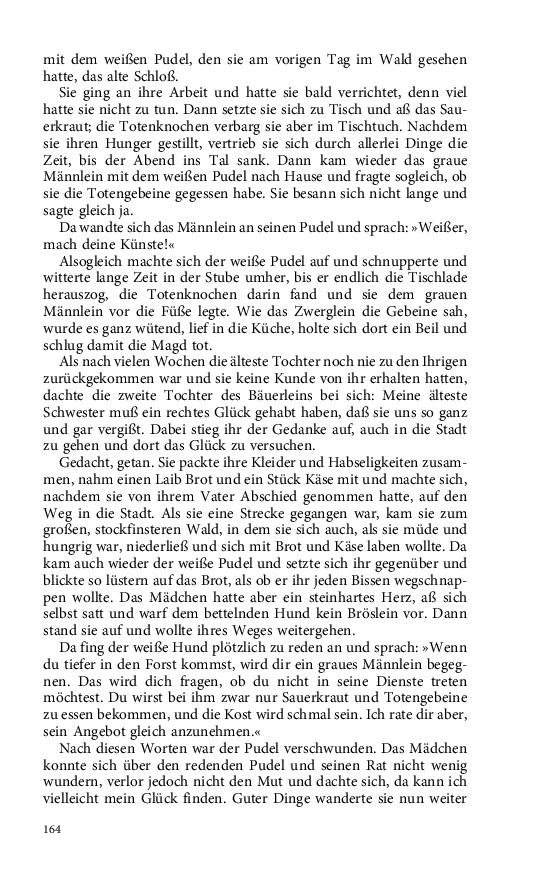 Seite 164