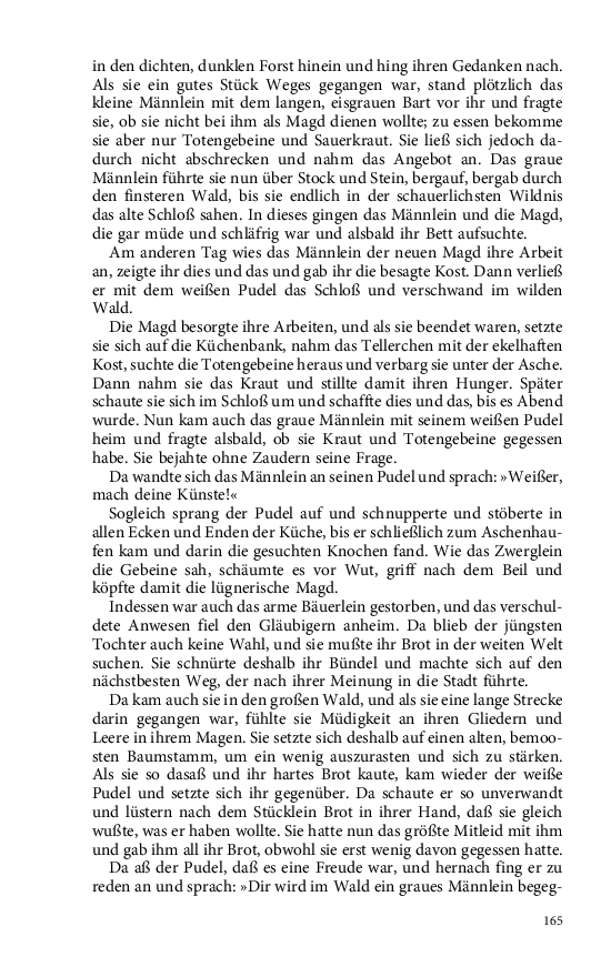 Seite 165