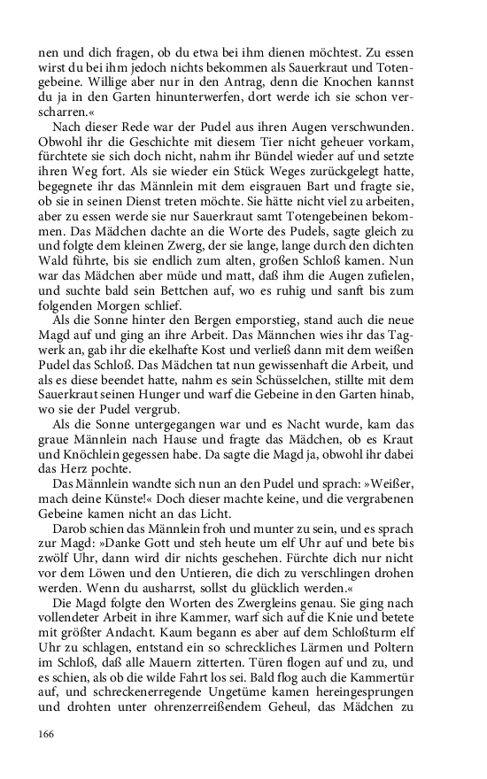 Seite 166